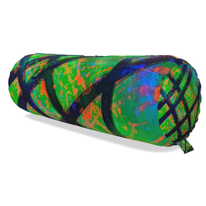 Gavin Scott Bolster Cushion