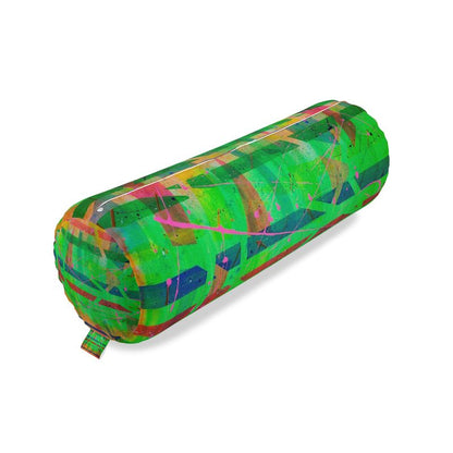 Gavin Scott Bolster Cushion