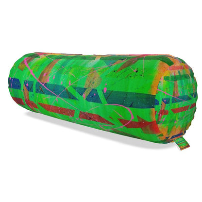 Gavin Scott Bolster Cushion