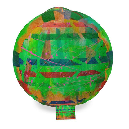 Gavin Scott Bolster Cushion