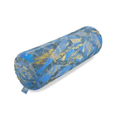 Gavin Scott Bolster Cushion