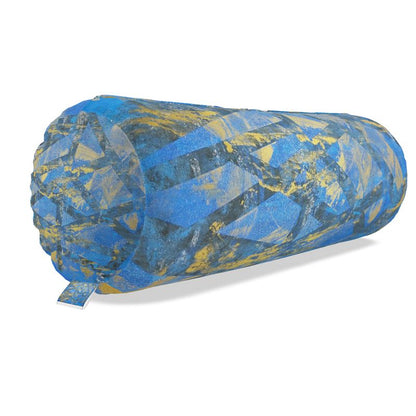 Gavin Scott Bolster Cushion