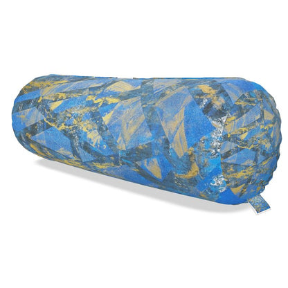 Gavin Scott Bolster Cushion