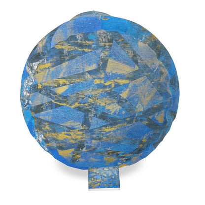 Gavin Scott Bolster Cushion