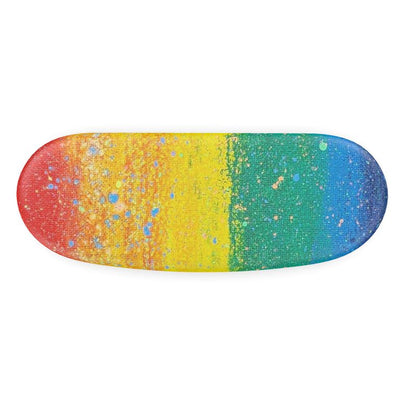Gavin Scott PRIDE Deluxe Hard Glasses Case