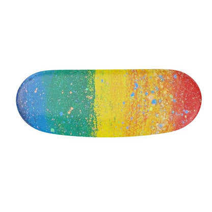 Gavin Scott PRIDE Deluxe Hard Glasses Case