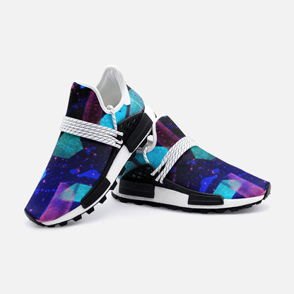 Gavin Scott GS-1 Mesh Sport Shoes