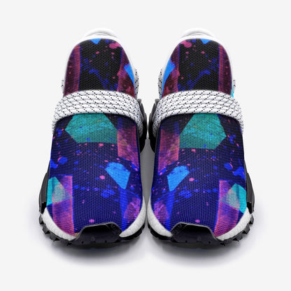 Gavin Scott GS-1 Mesh Sport Shoes