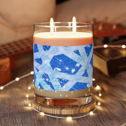 Gavin Scott Scented Candle (11oz)