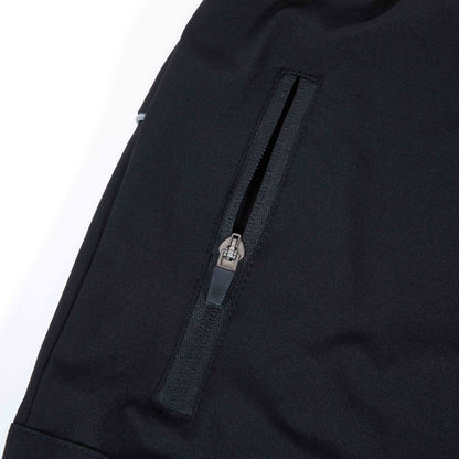 Gavin Scott Hoodie & Pants Sport Set (Genderless M-3XL)