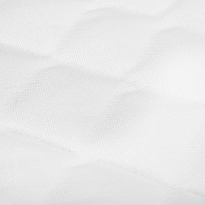 Gavin Scott Insulated Glove & Mat Set