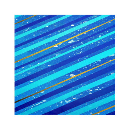 Gavin Scott Linen Napkins