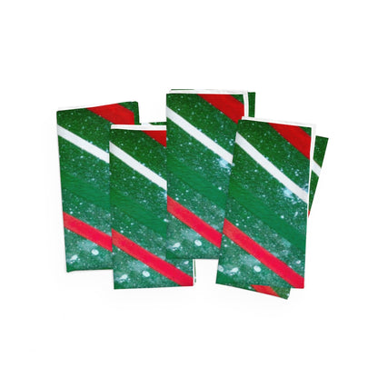 Gavin Scott Linen Napkins