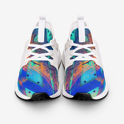 Gavin Scott GS-5 Space Walker