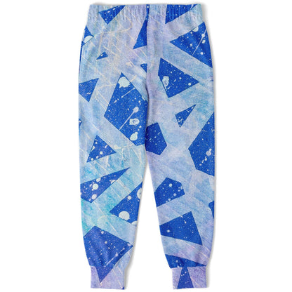 Gavin Scott Joggers (Youth/Petite Genderless XS-XL)