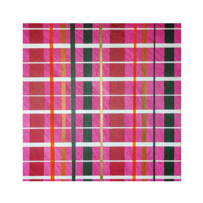 Gavin Scott Linen Napkins