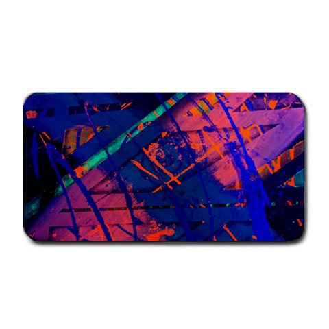 Gavin Scott Medium Bar Mat