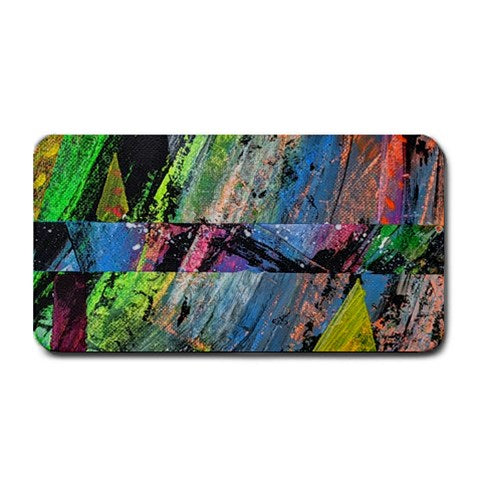 Gavin Scott Medium Bar Mat