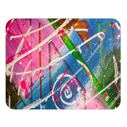 Gavin Scott Gavin Scott Cozy Cover (Large)