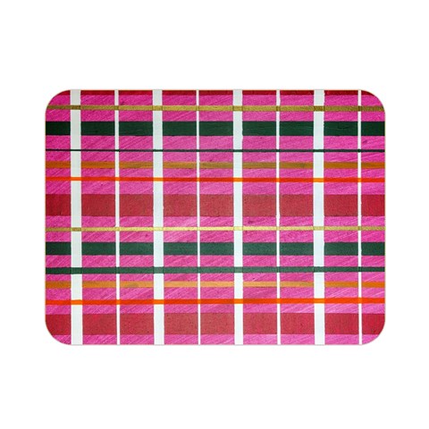 Gavin Scott Cozy Cover (Mini)