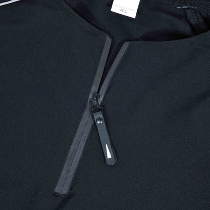 Gavin Scott Hoodie & Pants Sport Set (Genderless M-3XL)