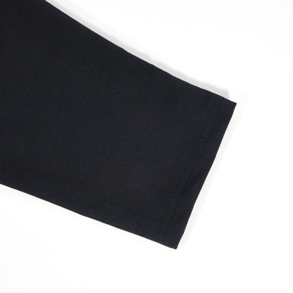 Gavin Scott Hoodie & Pants Sport Set (Genderless M-3XL)