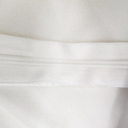 Gavin Scott Long Sleeve Rash Guard Swimsuit (Femme S-8XL)