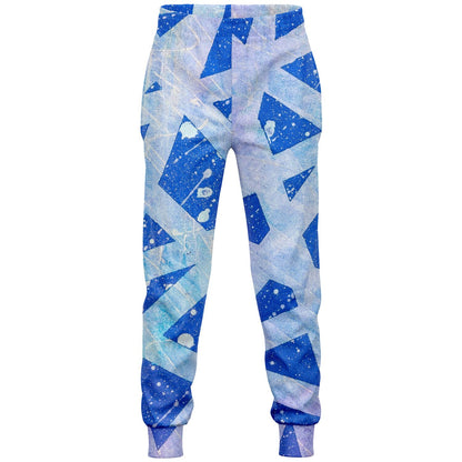 Gavin Scott Joggers (Youth/Petite Genderless XS-XL)