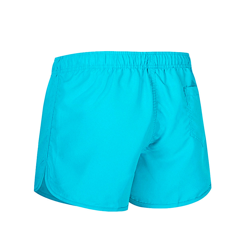 Gavin Scott ICONIC Beach Shorts (Masc L-3XL)