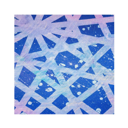 Gavin Scott Linen Napkins