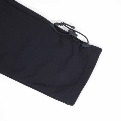 Gavin Scott Hoodie & Pants Sport Set (Genderless M-3XL)