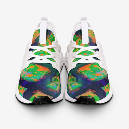 Gavin Scott GS-5 Space Walker