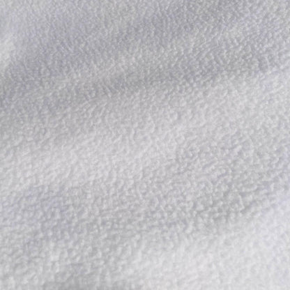 Gavin Scott ICONIC Full-Zip Hooded Jacket