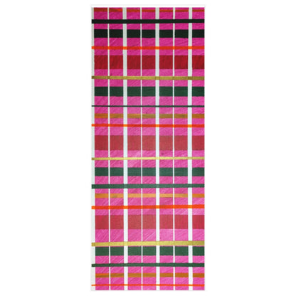 Gavin Scott Wrapping Paper