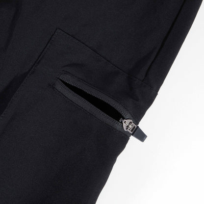 Gavin Scott Hoodie & Pants Sport Set (Genderless M-3XL)