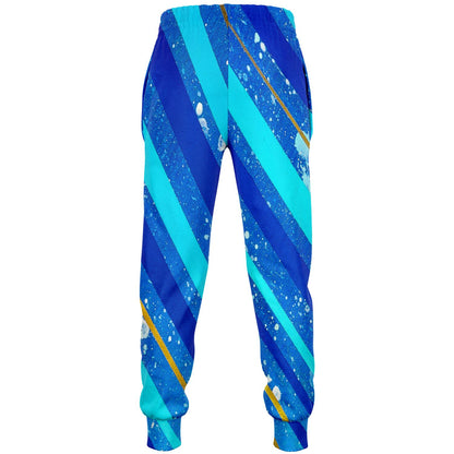 Gavin Scott Joggers (Children/Youth/Petite Genderless XS-XL)