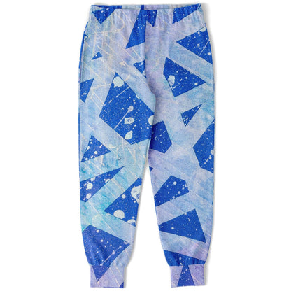 Gavin Scott Joggers (Youth/Petite Genderless XS-XL)
