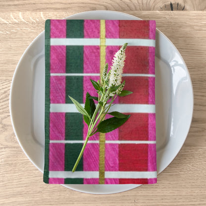 Gavin Scott Linen Napkins