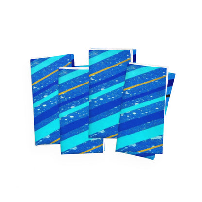 Gavin Scott Linen Napkins