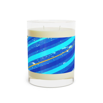 Gavin Scott Scented Candle (11oz)