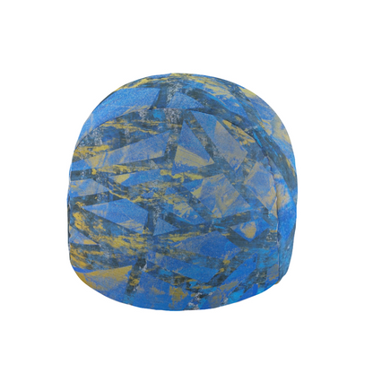 Gavin Scott Genderless Swimming Cap