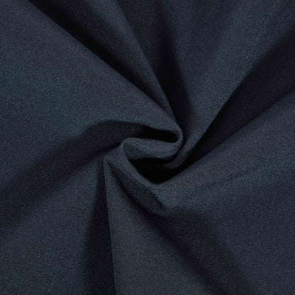 Gavin Scott Hoodie & Pants Sport Set (Genderless M-3XL)