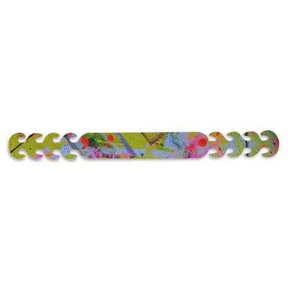 Gavin Scott Adjustable Mask Strap Extenders