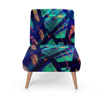 Gavin Scott Chill Chair