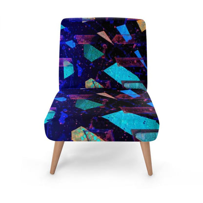 Gavin Scott Chill Chair