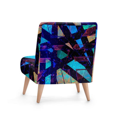 Gavin Scott Chill Chair