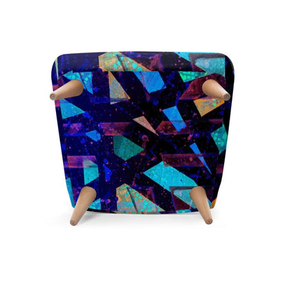 Gavin Scott Chill Chair