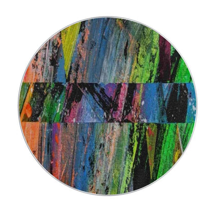 Gavin Scott Deluxe Candle (4 Scent Options)