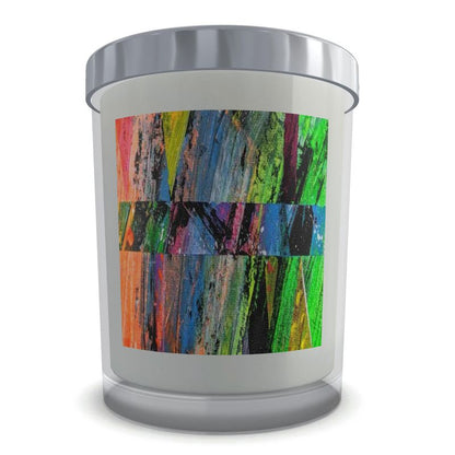 Gavin Scott Deluxe Candle (4 Scent Options)