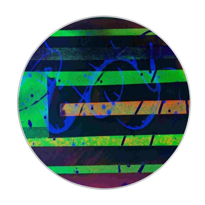 Gavin Scott Deluxe Candle (4 Scent Options)